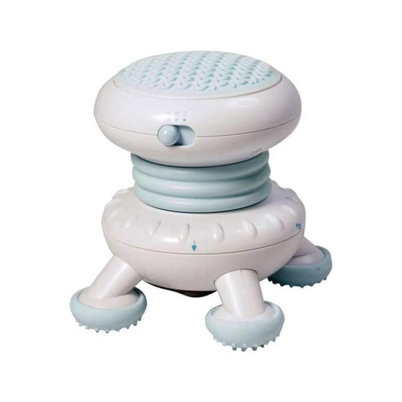 ماساژور دستی آ.اِ.گ 5561