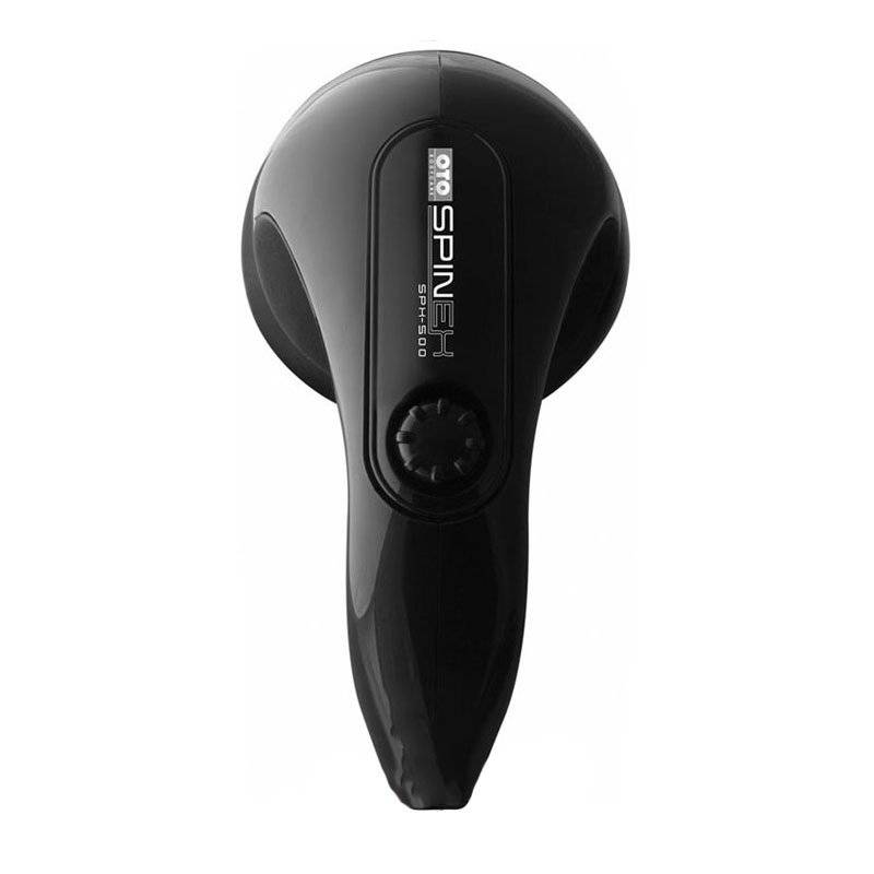 ماساژور سلولیتی اتو بادی کر OTOBodycare spinex 26 ماساژور سلولیتی اتو بادی کر OTOBodycare spinex - تصویر 3