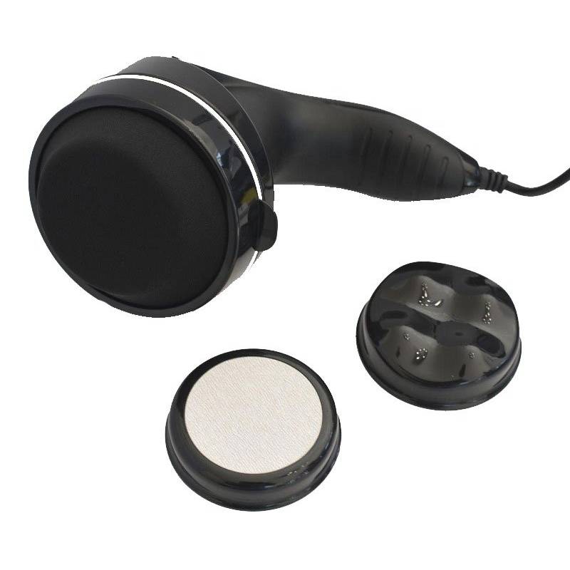 ماساژور سلولیتی اتو بادی کر OTOBodycare spinex 27 ماساژور سلولیتی اتو بادی کر OTOBodycare spinex - تصویر 4