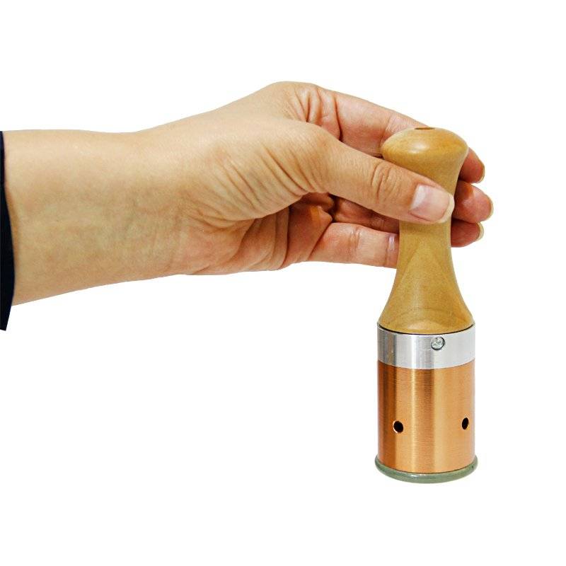 موکساسوز چوبی صورت 25 موکساسوز چوبی صورت - تصویر 3