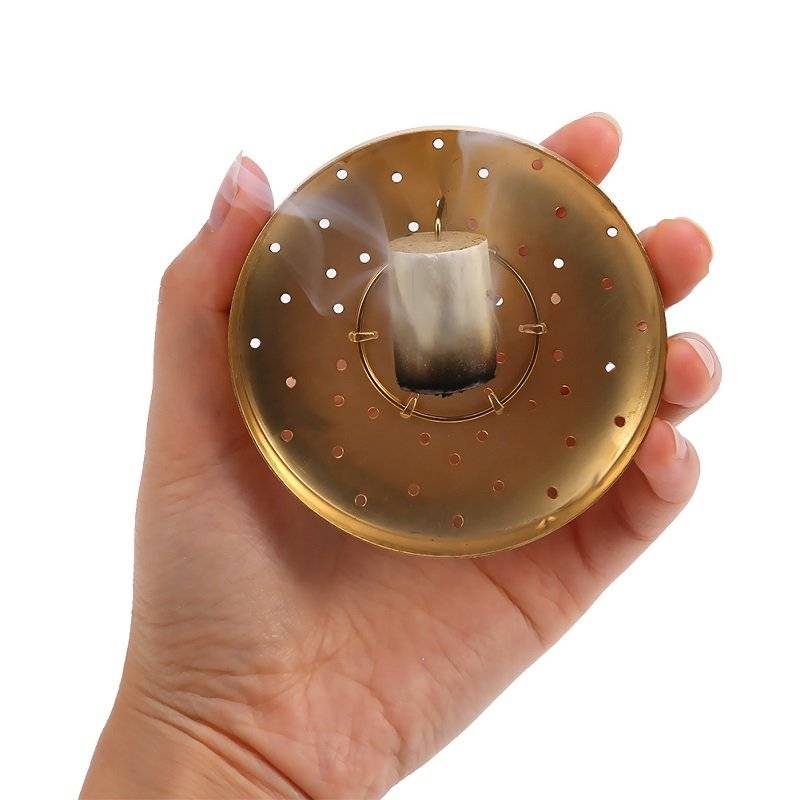 موکساسوز با محافظ پارچه ای 32 موکساسوز با محافظ پارچه ای - تصویر 10