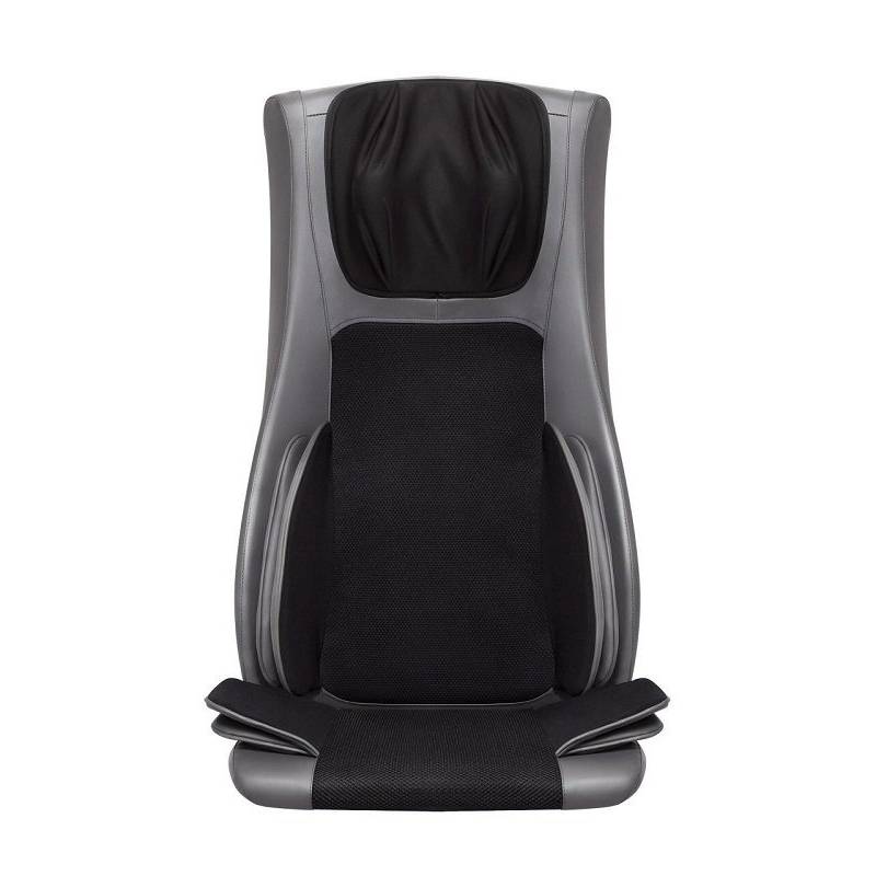 روکش صندلی ماساژور بست رست Best Rest RK-928 25 روکش صندلی ماساژور بست رست Best Rest RK-928 - تصویر 3