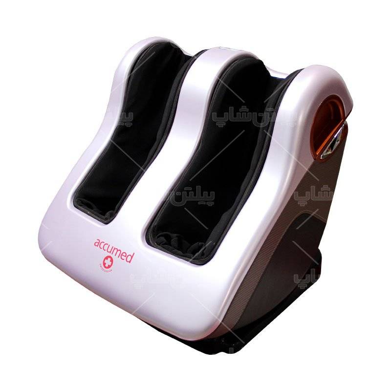 ماساژور پا آکیومد accumed AM-111