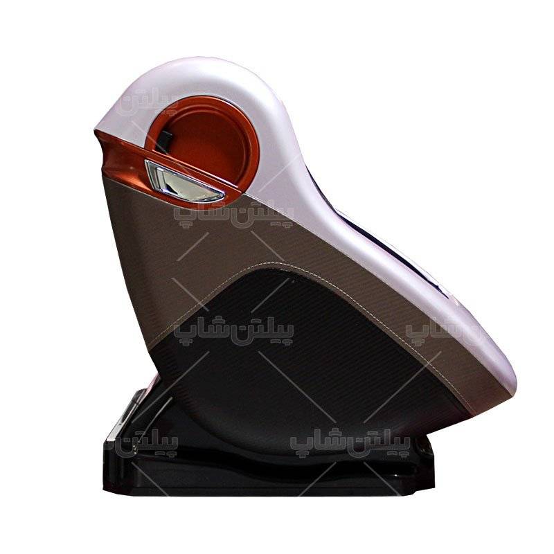 ماساژور پا آکیومد accumed AM-111 25 ماساژور پا آکیومد accumed AM-111 - تصویر 4