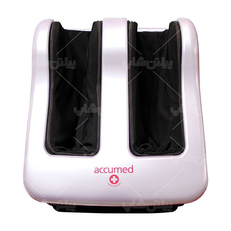 ماساژور پا آکیومد accumed AM-111 24 ماساژور پا آکیومد accumed AM-111 - تصویر 3