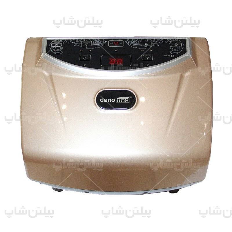 ماساژور پا دنومد DenoMed 268 25 ماساژور پا دنومد DenoMed 268 - تصویر 4