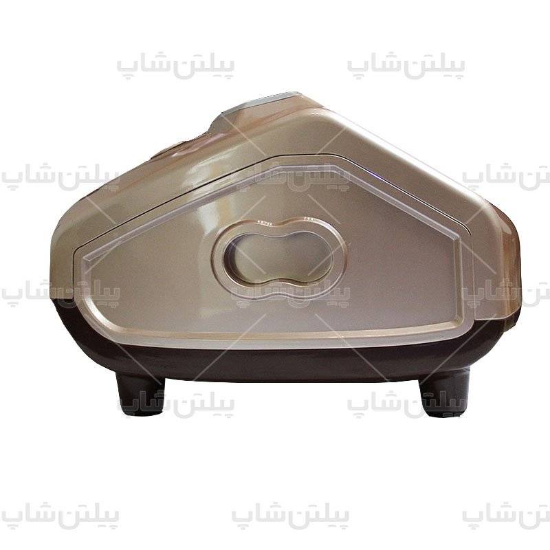 ماساژور پا دنومد DenoMed 268 26 ماساژور پا دنومد DenoMed 268 - تصویر 5
