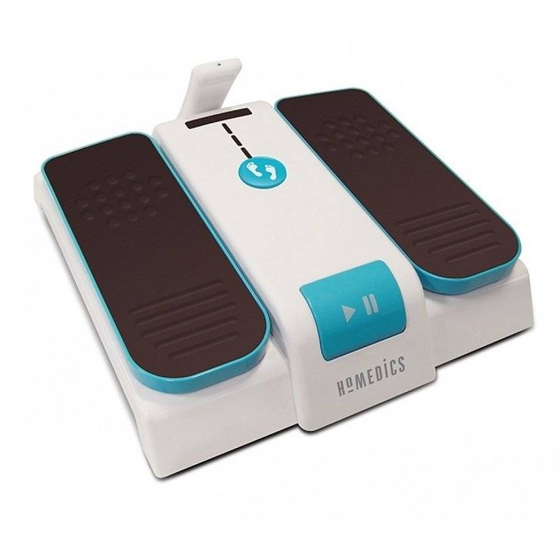 ماساژور کف پا هومدیکس Homedics PSL-1500-EU