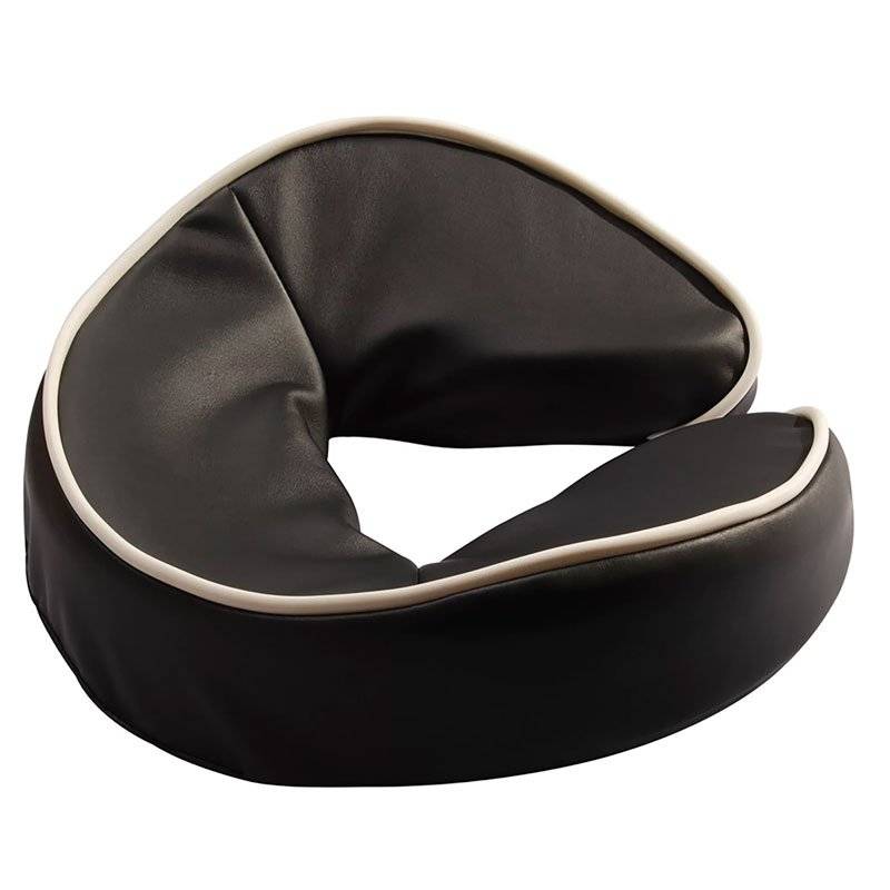کوسن صورت ریلکس Relax MB29 24 کوسن صورت ریلکس Relax MB29 - تصویر 3