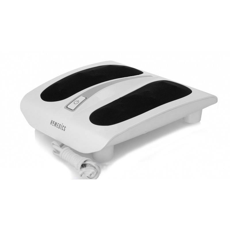 ماساژور کف پا هومدیکس Homedics FM-TS9-EU