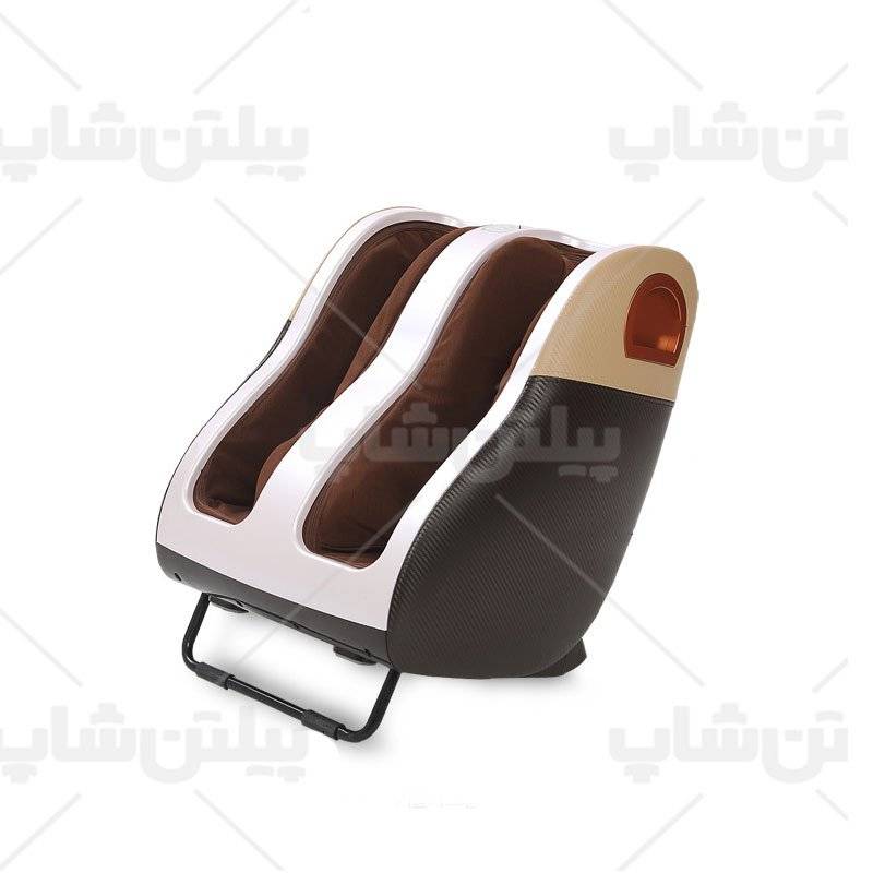 ماساژور پا اتو OTO CM-211