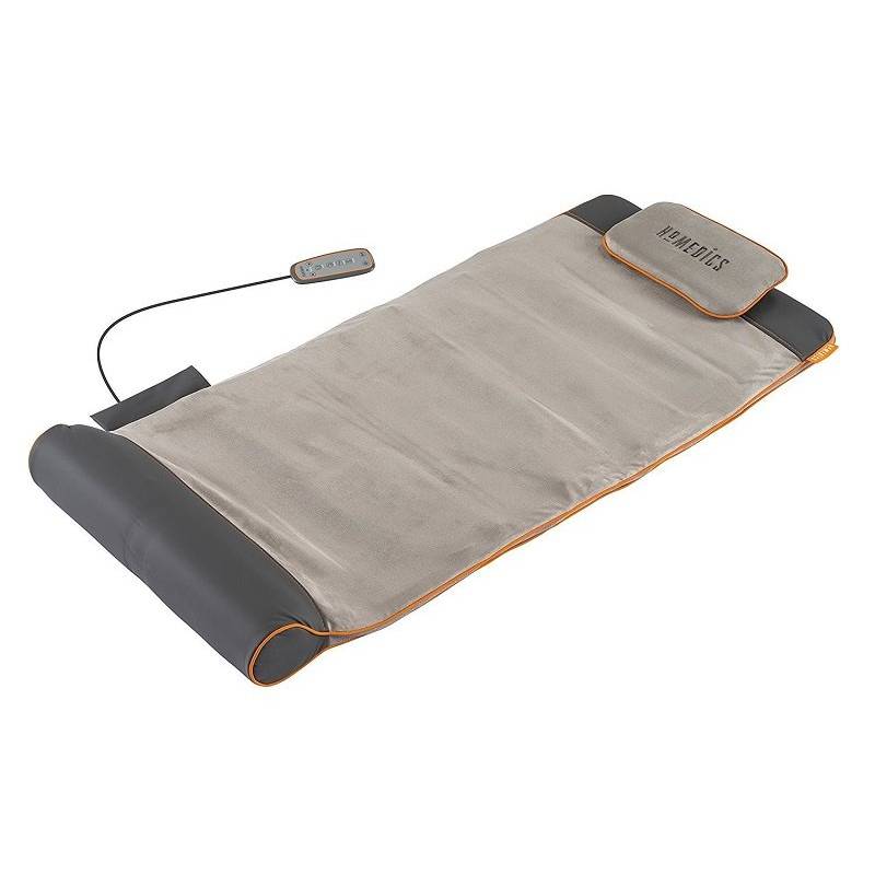 تشک ماساژ هومدیکس HOMEDICS YMM-1500-EU