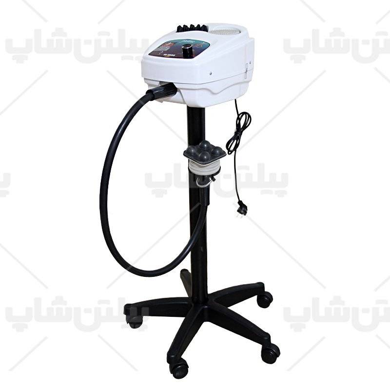 دستگاه لاغری هاینس HI-NESS G 5