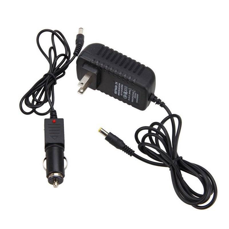 پشتی ماساژور پیلتن Piltan QY-8028 34 پشتی ماساژور پیلتن Piltan QY-8028 - تصویر 11