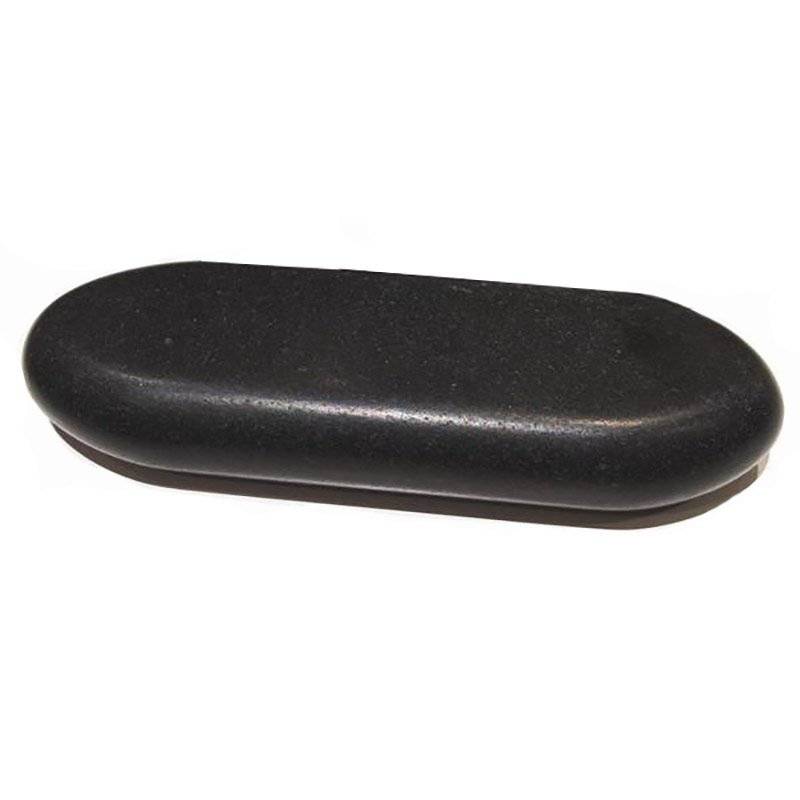 سنگ ماساژ ریلکس Relax HJT2 26 سنگ ماساژ ریلکس Relax HJT2 - تصویر 4