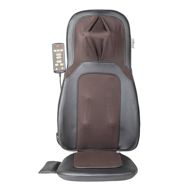 روکش صندلی ماساژ زنیت مد ZenithMed M12840