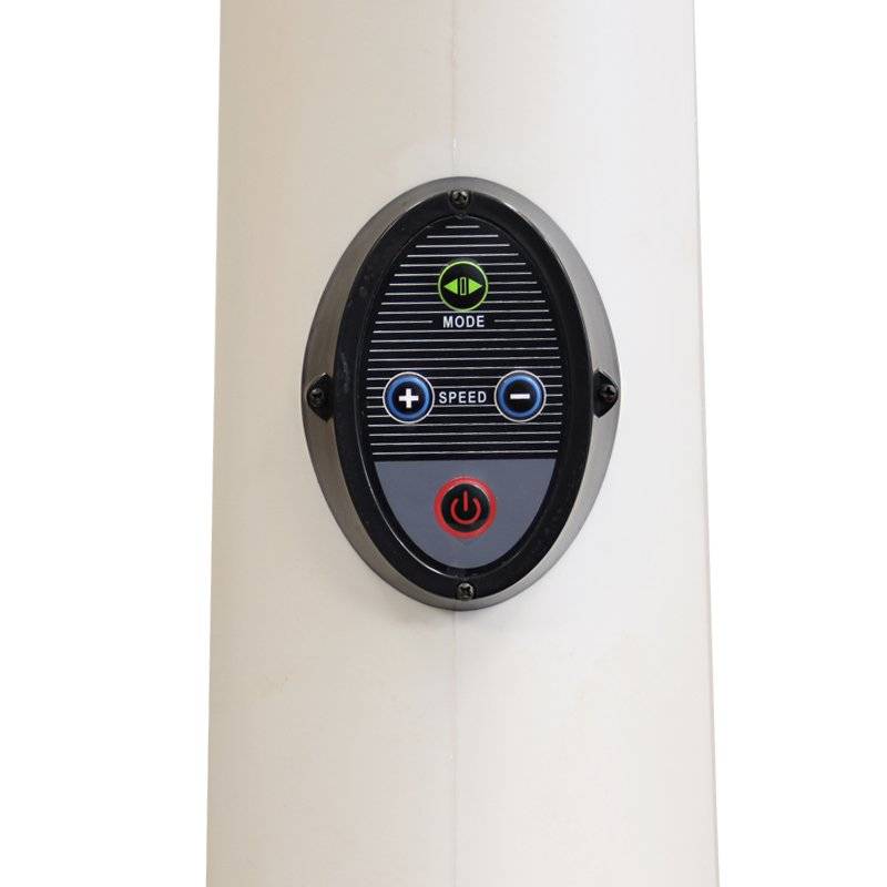 دستگاه ویبراتور وسلو Weslo WLICVU36907 8 دستگاه ویبراتور وسلو Weslo WLICVU36907 - تصویر 5