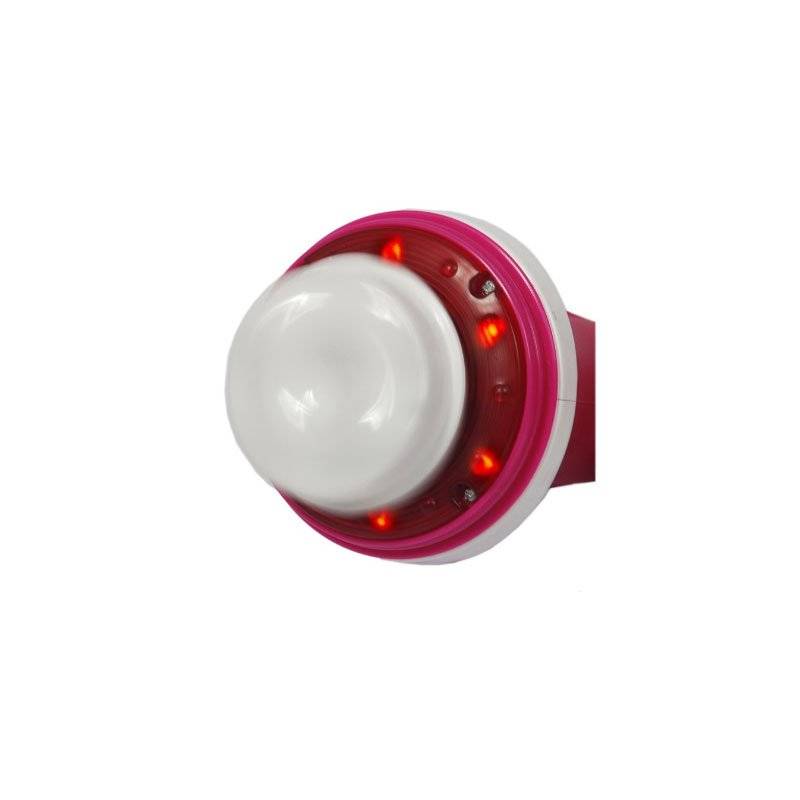 ماساژور سلولیت پیلتن piltan Great King 27 ماساژور سلولیت پیلتن piltan Great King - تصویر 4