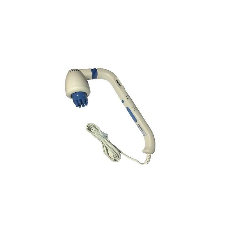 ماساژور بدن هیلر healer MG35