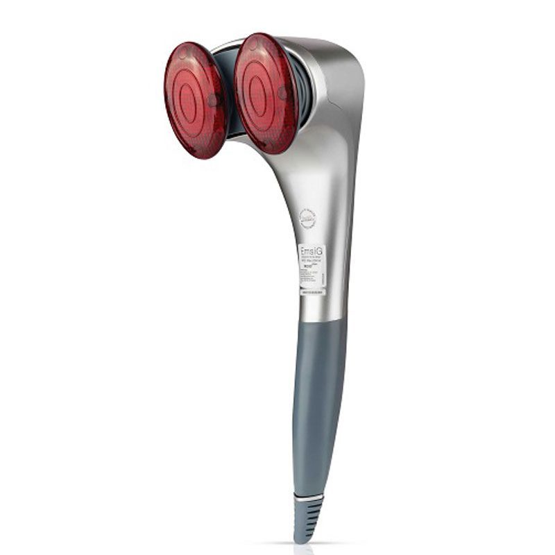 ماساژور بدن امسیگ EmsiG ML108 6 ماساژور بدن امسیگ EmsiG ML108 - تصویر 3