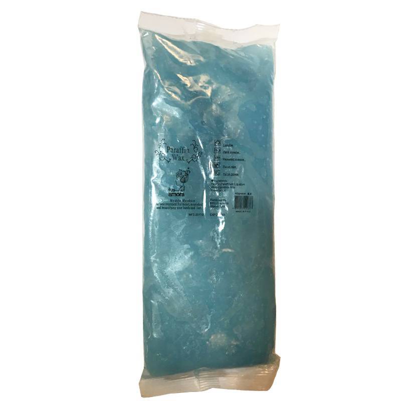 موم پارافین تراپی پیلتن Piltan Paraffin Wax