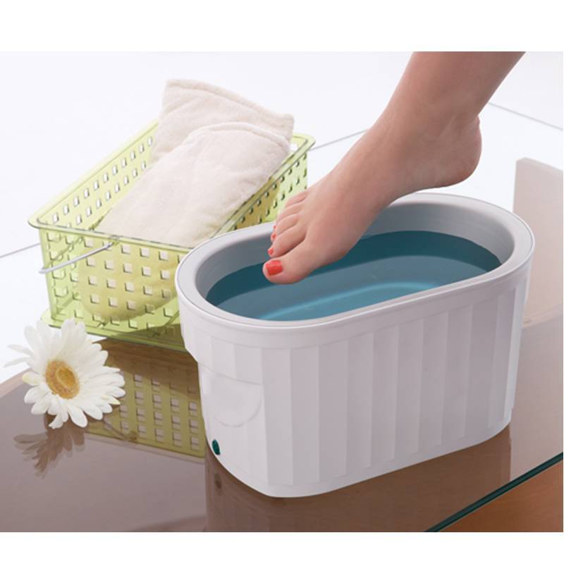 موم پارافین تراپی پیلتن Piltan Paraffin Wax 24 موم پارافین تراپی پیلتن Piltan Paraffin Wax - تصویر 3