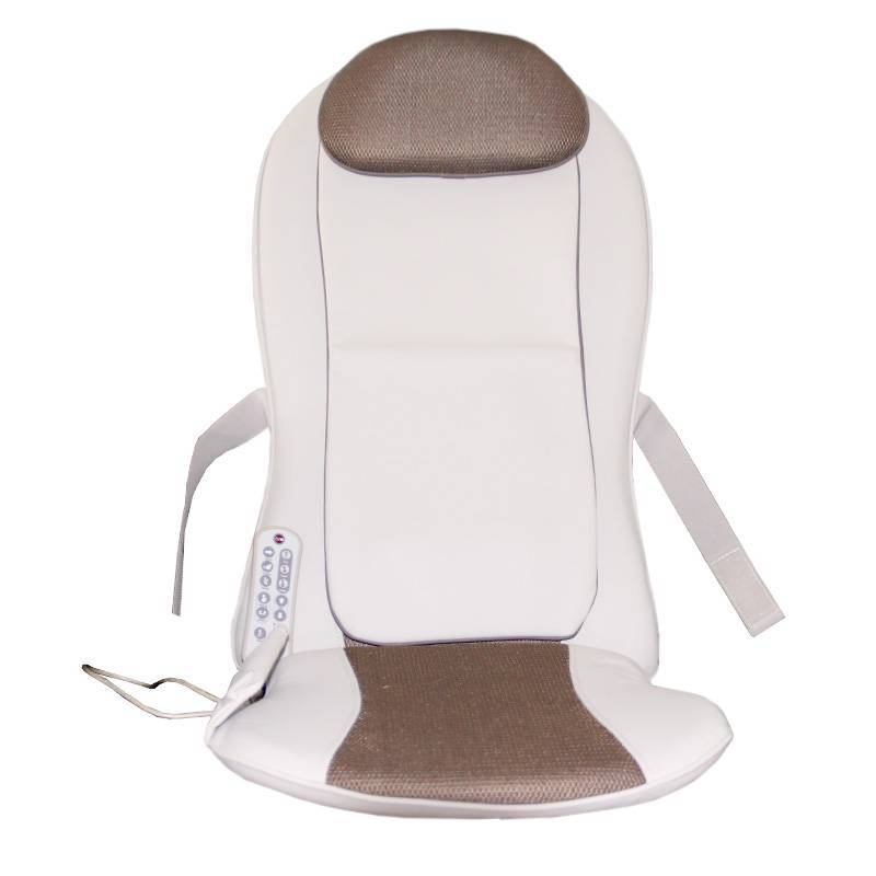 روکش صندلی ماساژور اوسیم Osim uRelax OS-3605