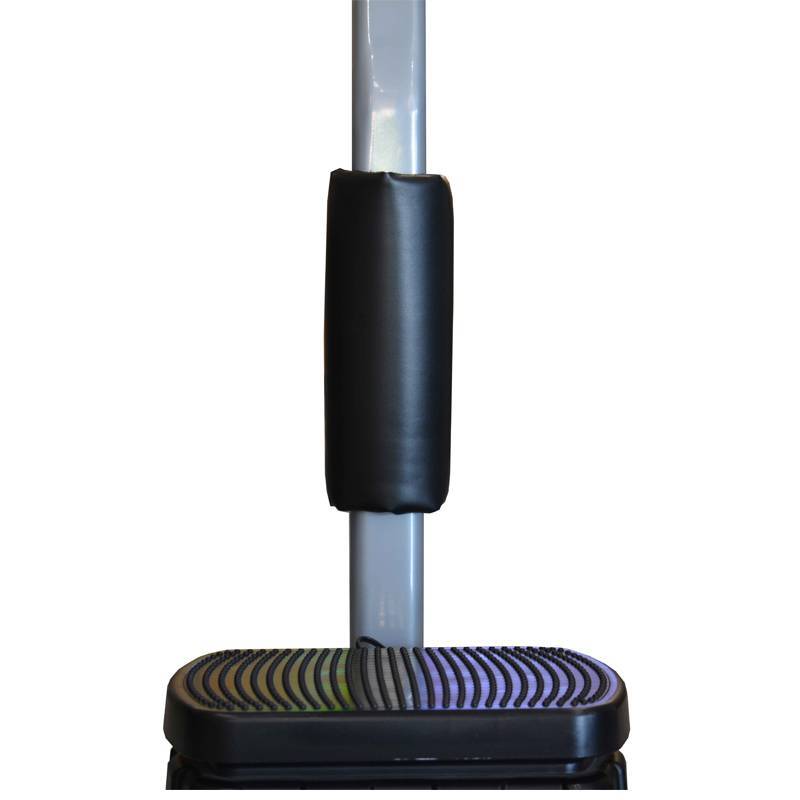 ویبراتور ایستاده آذیموس AZIMUTH AZ 904-1 25 ویبراتور ایستاده آذیموس AZIMUTH AZ 904-1 - تصویر 4