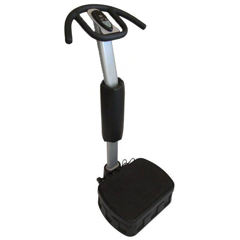 ویبراتور ایستاده آذیموس AZIMUTH AZ 904-1