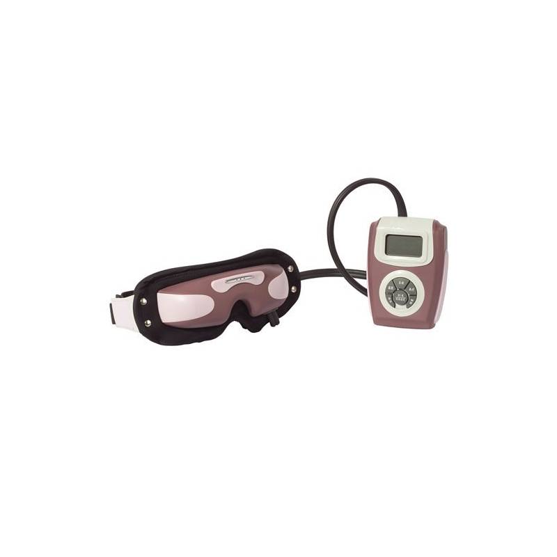 ماساژور چشم پیلتن R1026