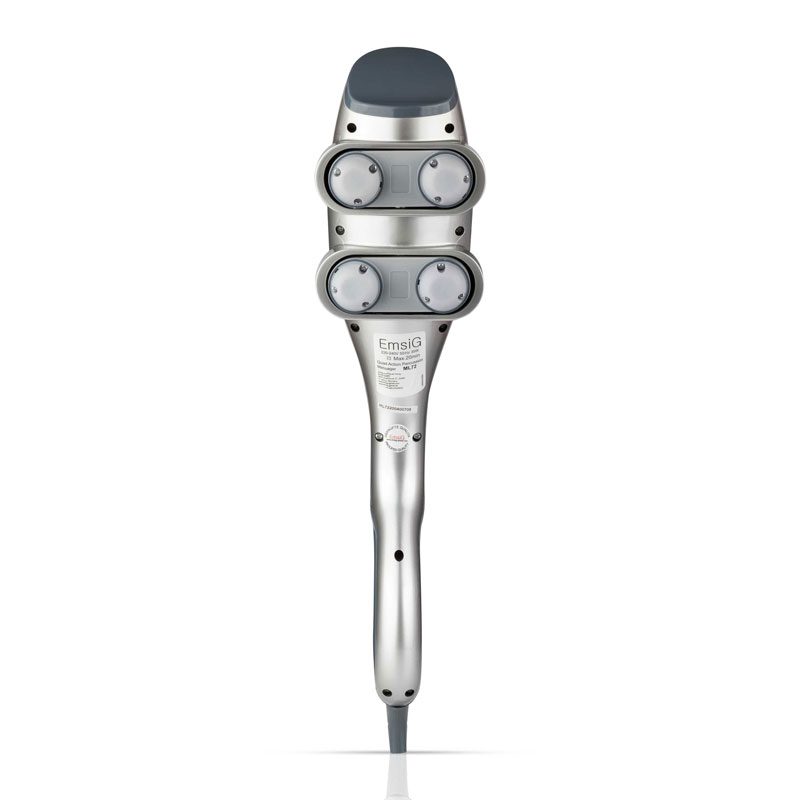 ماساژور بدن امسیگ Emsig ML107 7 ماساژور بدن امسیگ Emsig ML107 - تصویر 4