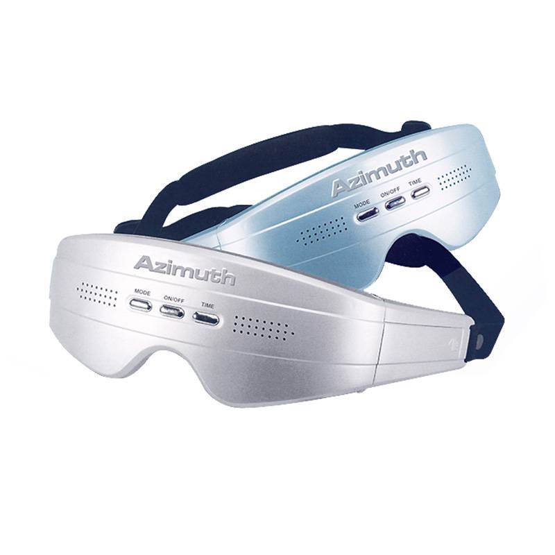 ماساژور چشم آذیموس AZIMUTH AZ 19904