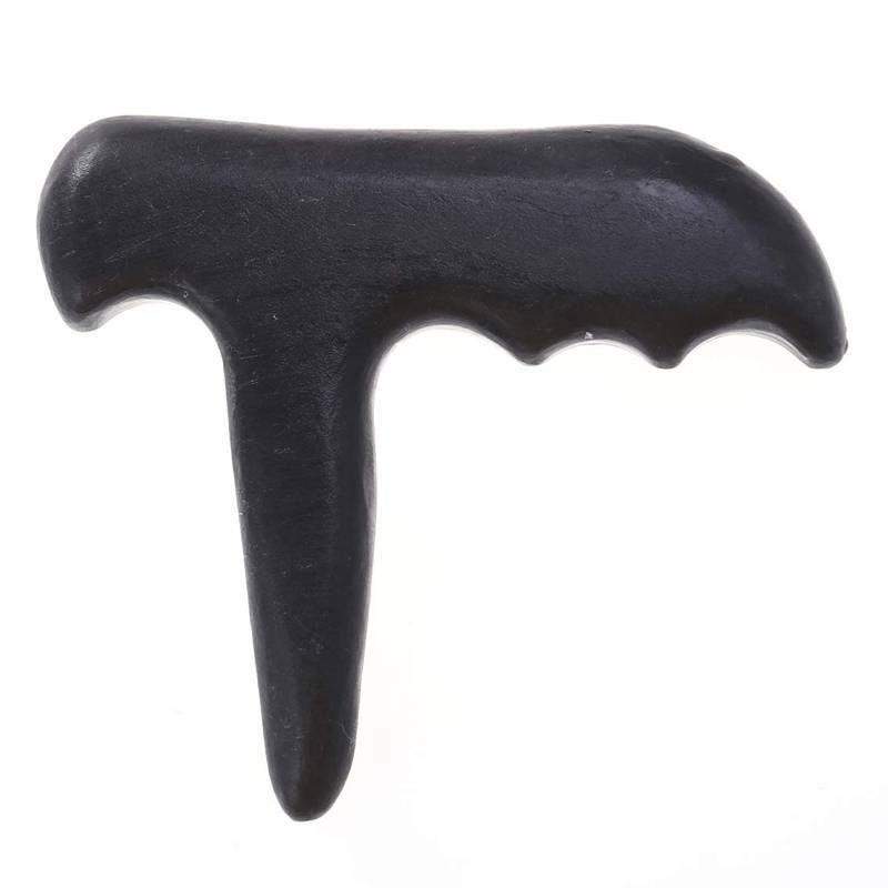 استیک ماساژ سنگی T 25 استیک ماساژ سنگی T - تصویر 3