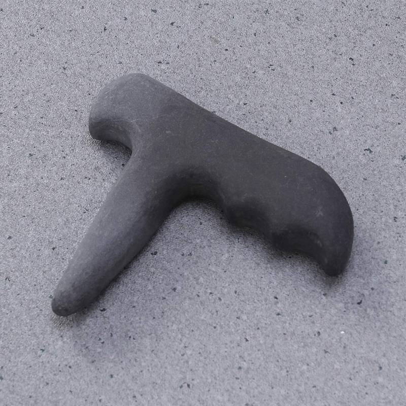 استیک ماساژ سنگی T 26 استیک ماساژ سنگی T - تصویر 4