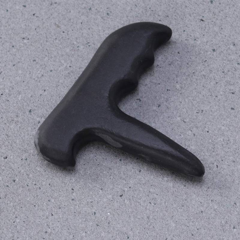 استیک ماساژ سنگی T 27 استیک ماساژ سنگی T - تصویر 5