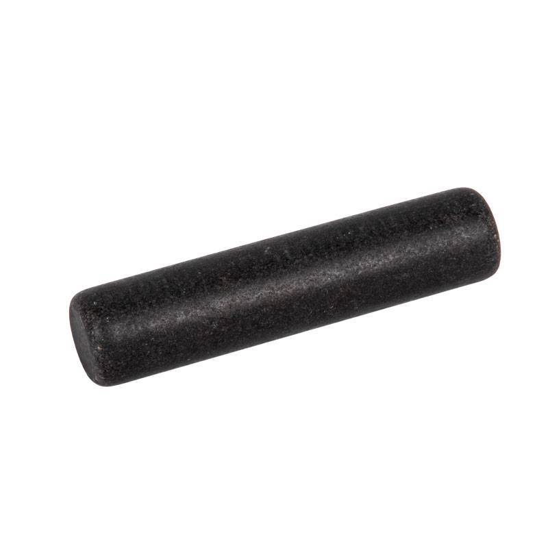 سنگ ماساژ ریلکس Relax HYZ2 26 سنگ ماساژ ریلکس Relax HYZ2 - تصویر 4