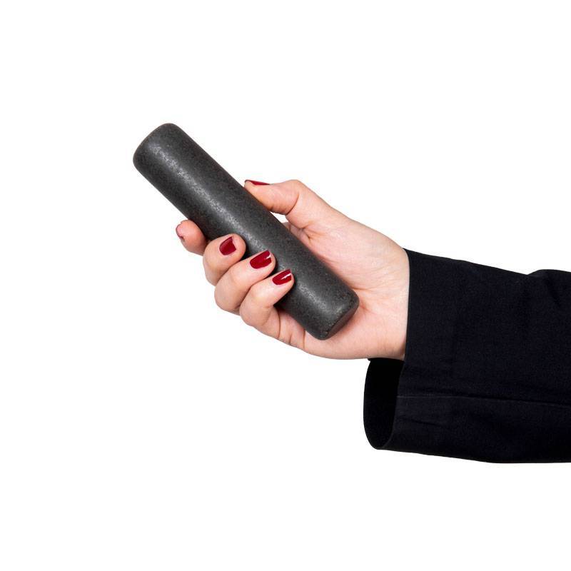 سنگ ماساژ ریلکس Relax HYZ2 25 سنگ ماساژ ریلکس Relax HYZ2 - تصویر 3