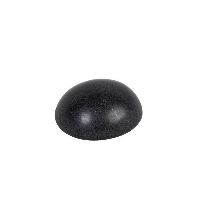 سنگ ماساژ ریلکس Relax HMQ2 25 سنگ ماساژ ریلکس Relax HMQ2 - تصویر 3