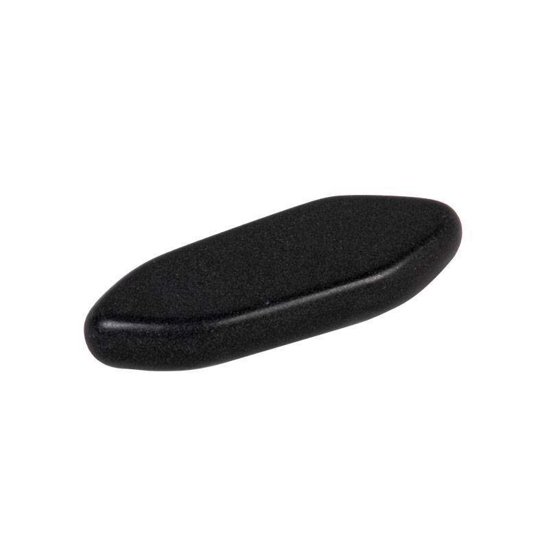 سنگ ماساژ ریلکس Relax HJT2 25 سنگ ماساژ ریلکس Relax HJT2 - تصویر 3