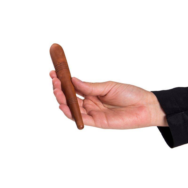 چوب استیک ماساژ ارمنی