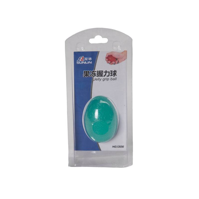 توپ تقویت مچ 26 توپ تقویت مچ - تصویر 5