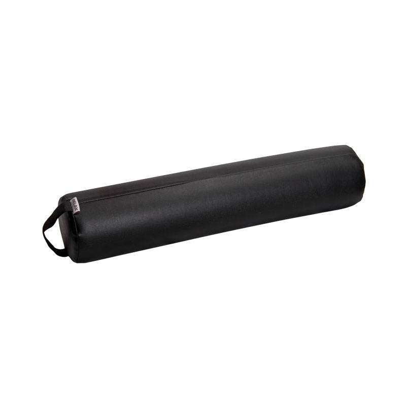 بالشتک زیر پایی ماساژ ریلکس Relax 64cm 24 بالشتک زیر پایی ماساژ ریلکس Relax 64cm - تصویر 3
