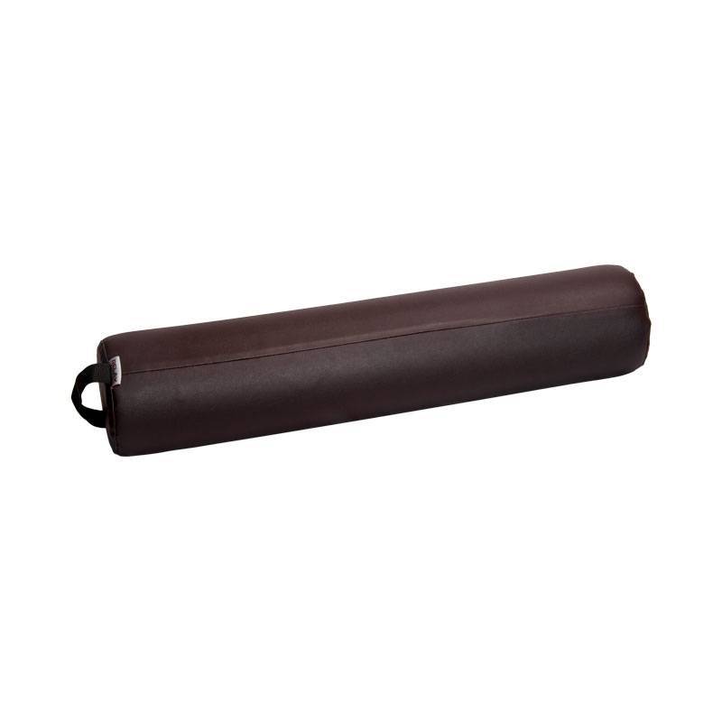 بالشتک زیر پایی ماساژ ریلکس Relax 64cm 26 بالشتک زیر پایی ماساژ ریلکس Relax 64cm - تصویر 5