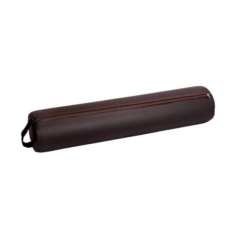 بالشتک زیر پایی ماساژ ریلکس Relax 64cm 27 بالشتک زیر پایی ماساژ ریلکس Relax 64cm - تصویر 6