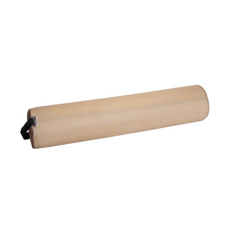بالشتک زیر پایی ماساژ ریلکس Relax 64cm