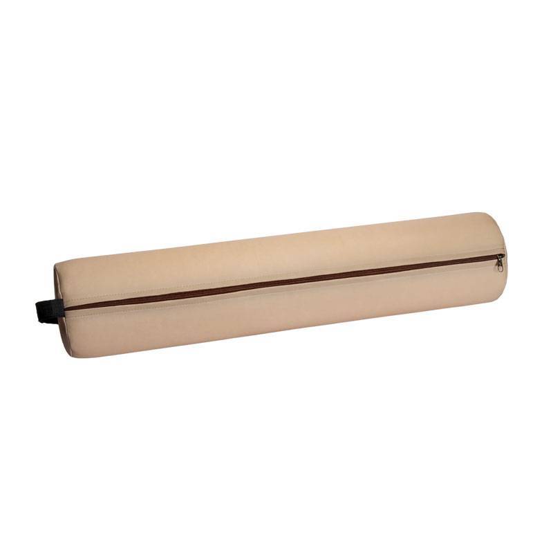 بالشتک زیر پایی ماساژ ریلکس Relax 64cm 28 بالشتک زیر پایی ماساژ ریلکس Relax 64cm - تصویر 7