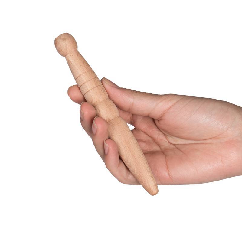 پک استیک ماساژ 28 پک استیک ماساژ - تصویر 6