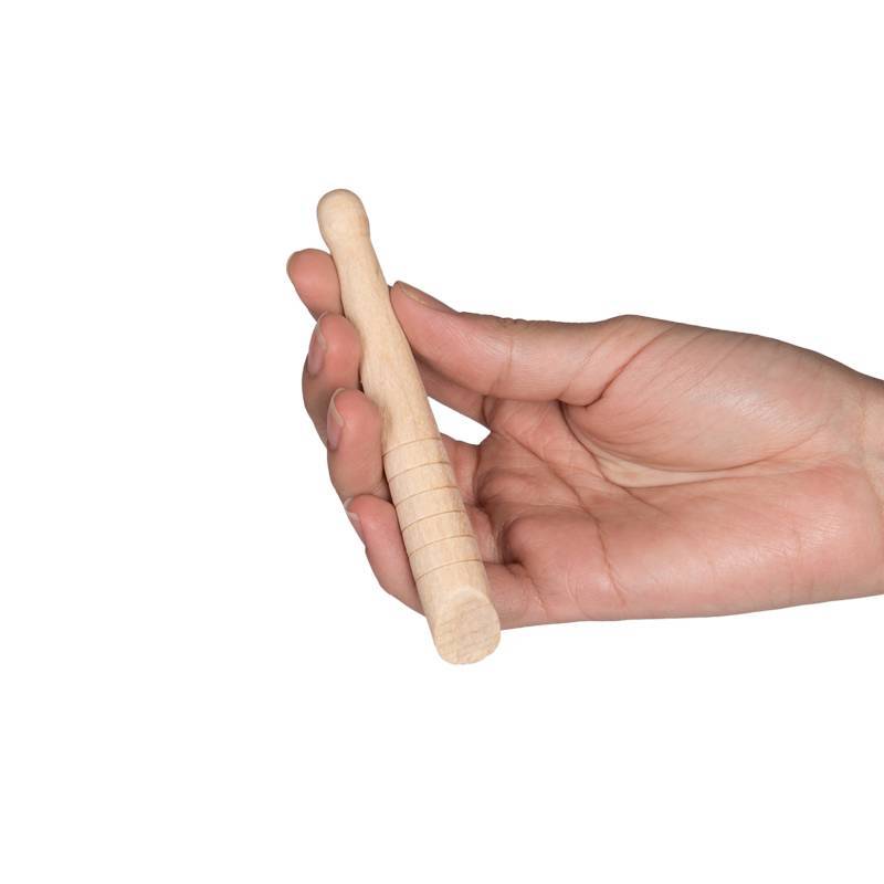 پک استیک ماساژ 29 پک استیک ماساژ - تصویر 7