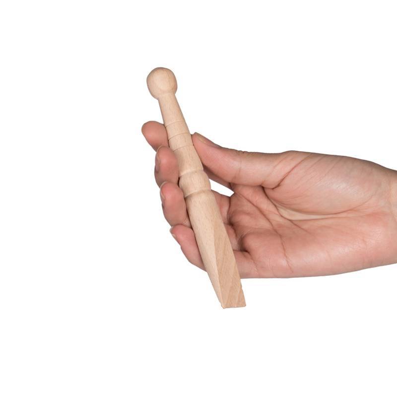 پک استیک ماساژ 30 پک استیک ماساژ - تصویر 8