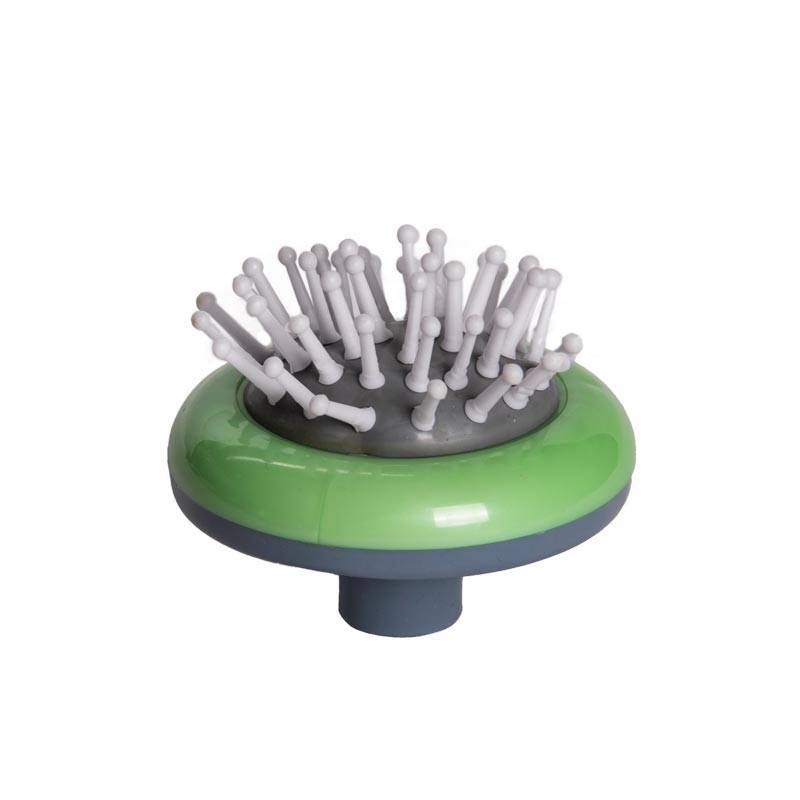 ماساژور دستی King Massage 33 ماساژور دستی King Massage - تصویر 10